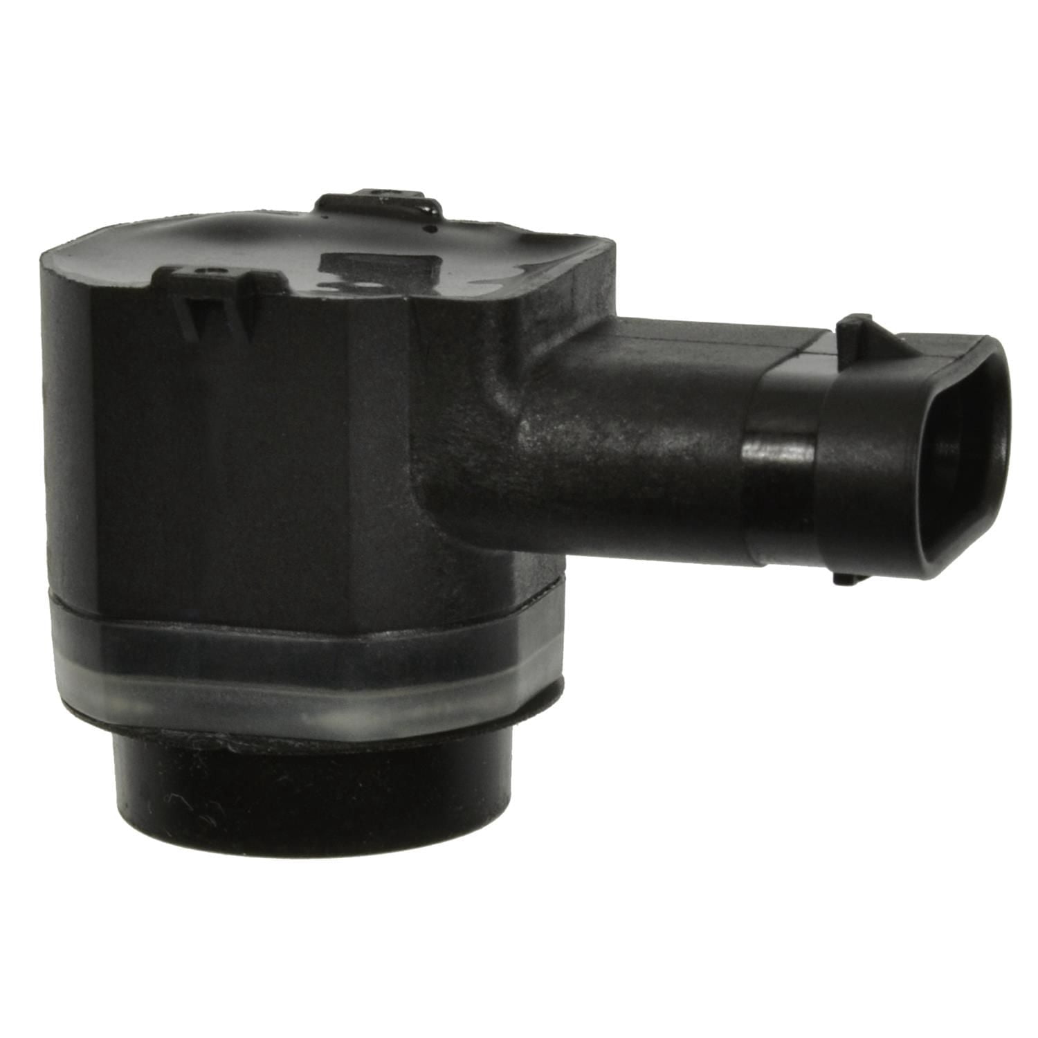 Standard Motor Products PPS23 Parking Assist Sensor For Select 11-18 Ford Models Fits select: 2013-2016 FORD ESCAPE, 2011-2014 FORD FOCUS