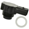 thumbnail image 1 of Standard Motor Products PPS46 Parking Assist Sensor Fits select: 2014-2019 CHEVROLET SILVERADO, 2014-2019 GMC SIERRA, 1 of 3