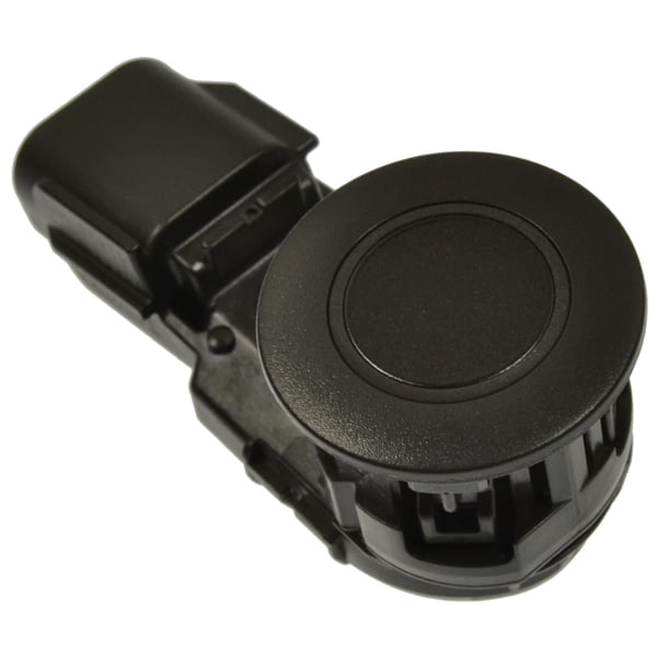 Parking Assist Sensor