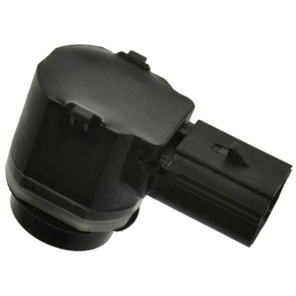 Standard Motor Products PPS62 Parking Aid Sensor