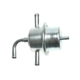 thumbnail image 1 of Standard Motor Products PR124 Fuel Pressure Regulator, 1 of 3