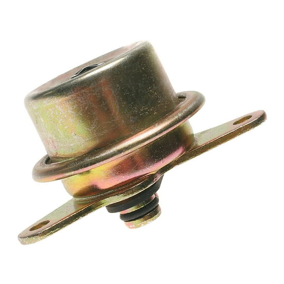 Standard Motor Products PR13 Fuel Pressure Regulator Fits select: 1989-1996 DODGE DAKOTA, 1986-1990 CHRYSLER LEBARON