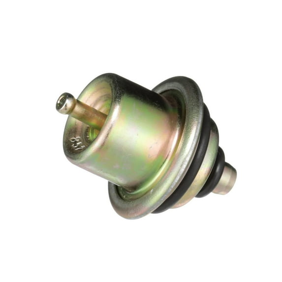 Standard Motor Products PR211 Pressure Regulator