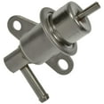thumbnail image 1 of Standard Motor Products PR249 Fuel Injection Pressure Regulator, 1 of 3
