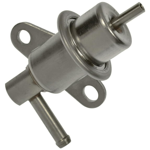 Standard Motor Products PR249 Fuel Injection Pressure Regulator
