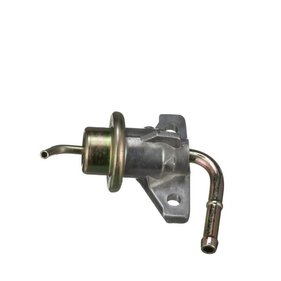 Standard Motor Products PR256 Fuel Injection Pressure Regulator