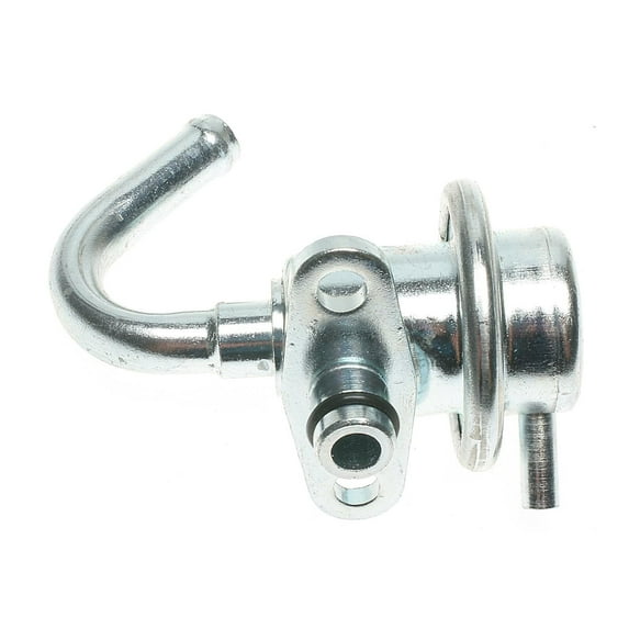 Standard Motor Products PR263 Fuel Pressure Regulator For 87-94 Brat Loyale