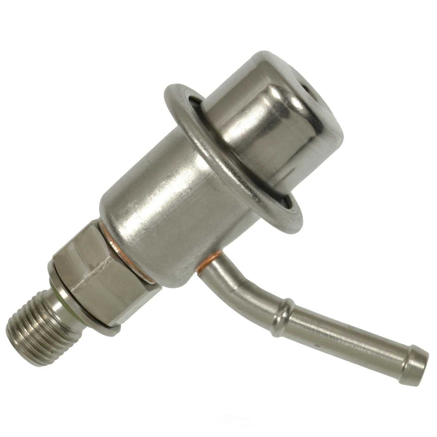 Standard Motor Products PR328 Fuel Injection Pressure Regulator