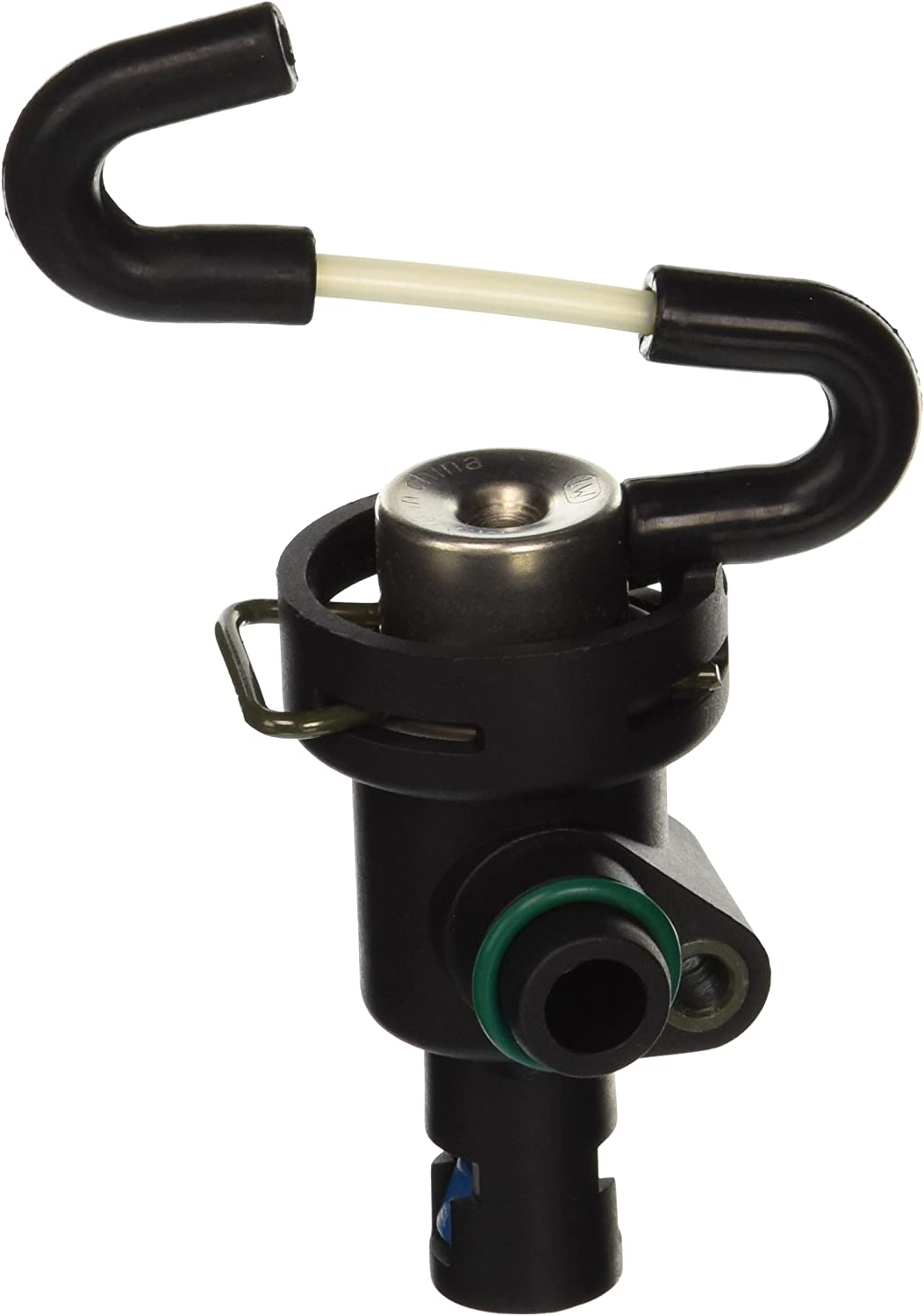 Standard Motor Products PR406 Fuel Pressure Regulator