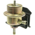 thumbnail image 1 of Standard Motor Products PR438 Fuel Pressure Regulator, 1 of 3