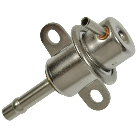 Standard Motor Products PR464 Fuel Pressure Regulator