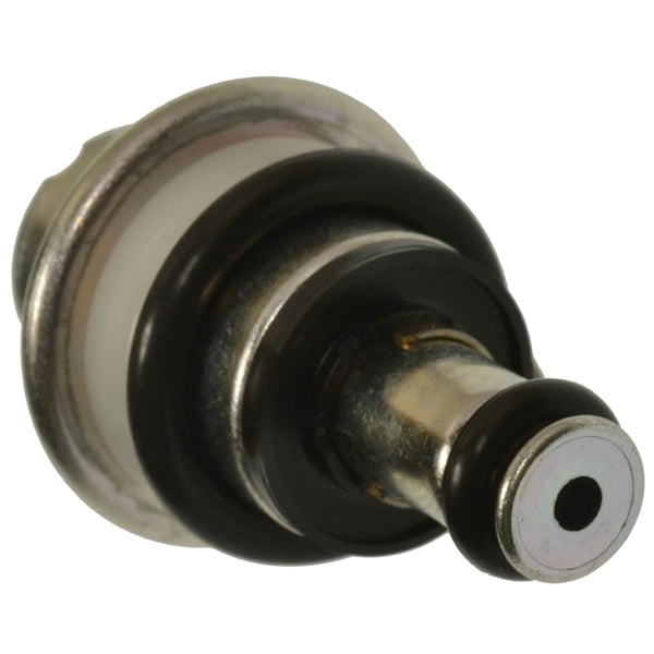 Fuel Pressure Regulator