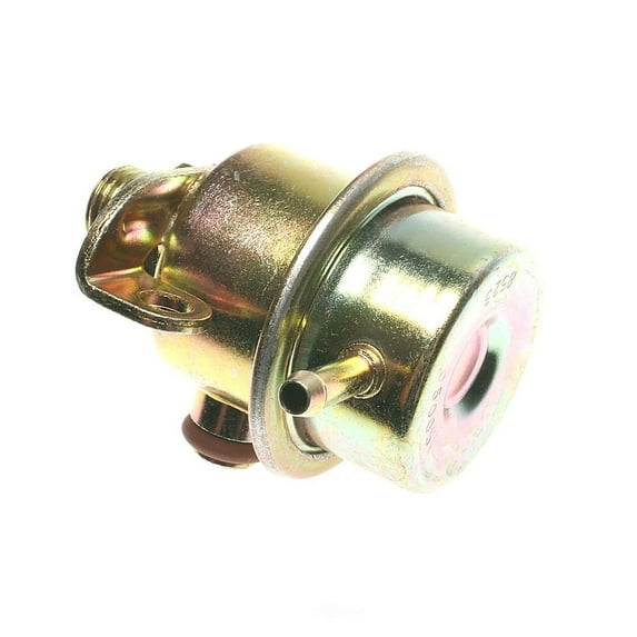 Standard Motor Products PR61 Fuel Pressure Regulator Kit Fits select: 1991-1998 FORD EXPLORER, 1991-1998 FORD RANGER