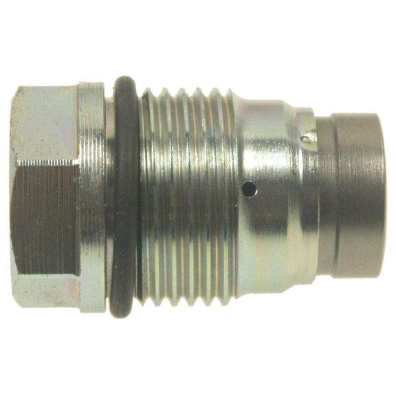 Standard Motor Products PRV1 Fuel Pressure Relief Valve Fits select: 2013-2018 RAM 2500, 2006-2010 CHEVROLET SILVERADO