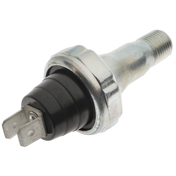 Standard Motor Products PS-119 Transmission Spark Control Switch Fits select: 1970-1972 CHEVROLET C10, 1970 CHEVROLET MALIBU
