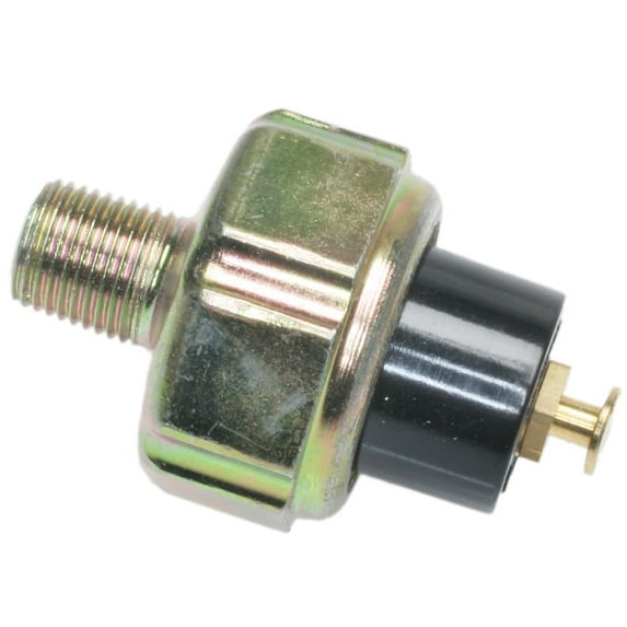 Standard Motor Products PS-120 Engine Oil Pressure Switch