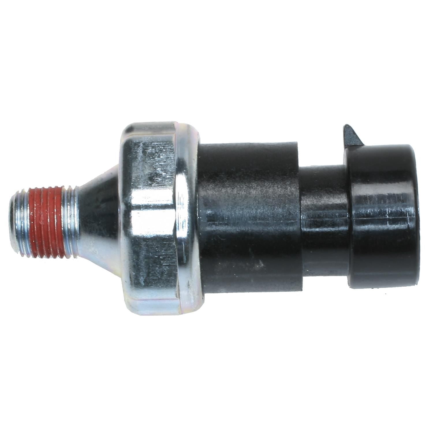Standard Motor Products PS-213 Oil Pressure Light Switch Fits select: 1988-1989 CHEVROLET CORVETTE, 1986-1988 CHEVROLET ASTRO