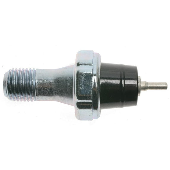 Standard Motor Products PS-385 Oil Pressure Switch
