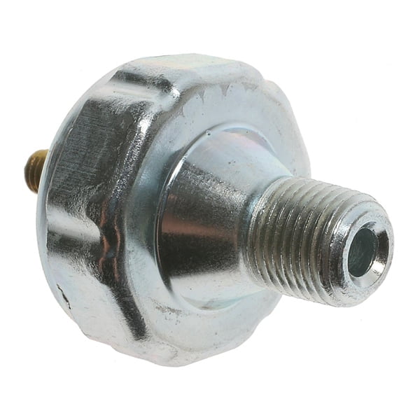 Standard Motor Products PS-391 Oil Pressure Switch Fits select: 2010 FORD FUSION, 2010 MERCURY MILAN