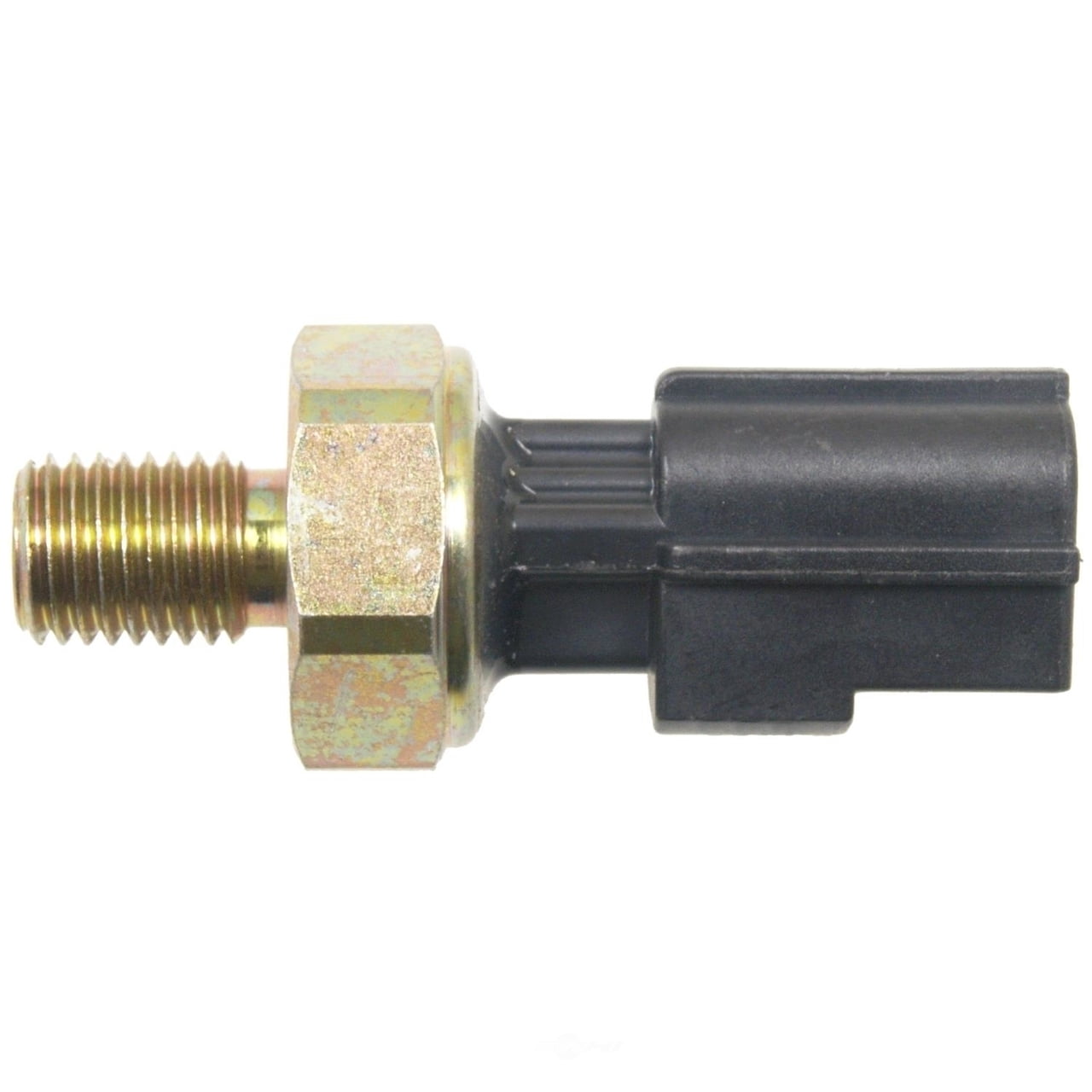 Standard Motor Products PS-427 Oil Pressure Switch / Sender Unit - Replacement Engine Oil Pressure Sensor