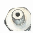 thumbnail image 1 of Valve Timing (VVT) Oil Pressure Switch, 1 of 4