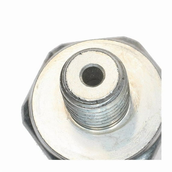 Valve Timing (VVT) Oil Pressure Switch