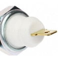 thumbnail image 1 of Standard Motor Products PS-475 Oil Pressure Switch, 1 of 1