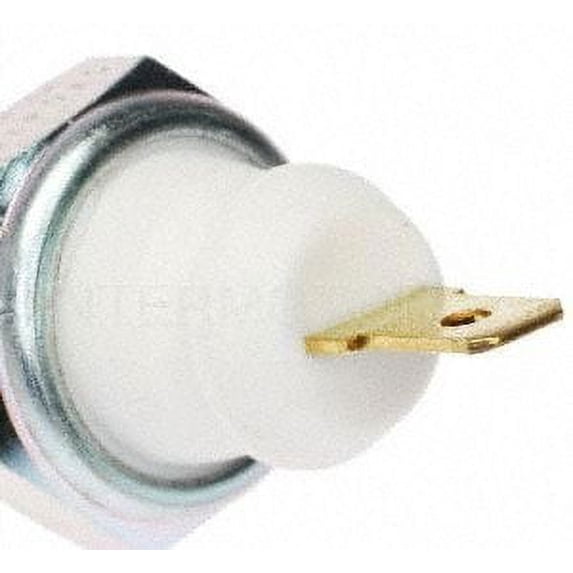 Standard Motor Products PS-475 Oil Pressure Switch