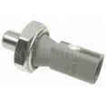 thumbnail image 1 of Standard Motor Products PS-490 Oil Pressure Switch, 1 of 2
