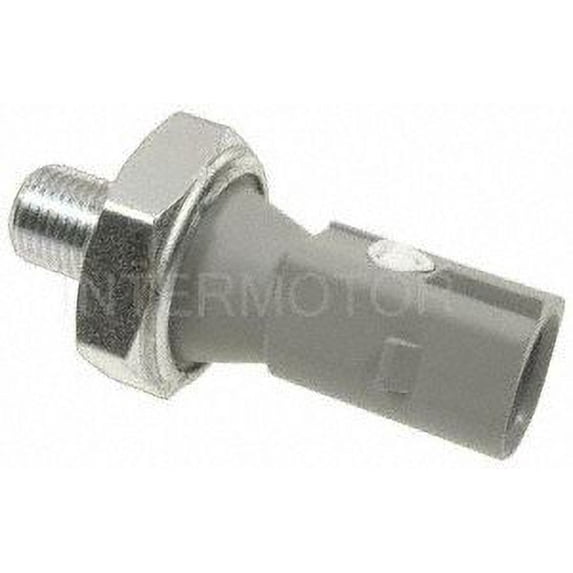 Standard Motor Products PS-490 Oil Pressure Switch