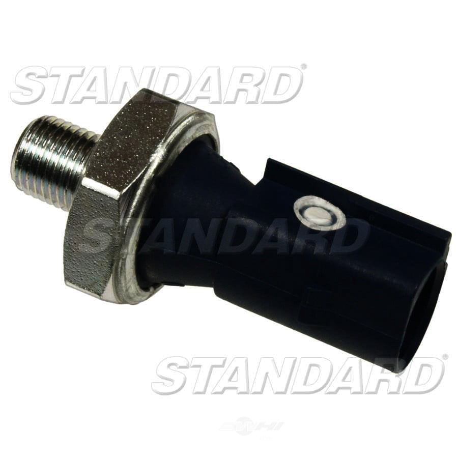 Standard Motor Products PS-516 Engine Oil Pressure Switch