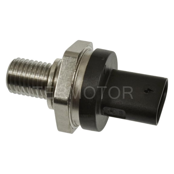 Standard Motor Products PS654 Engine Oil Pressure Switch
