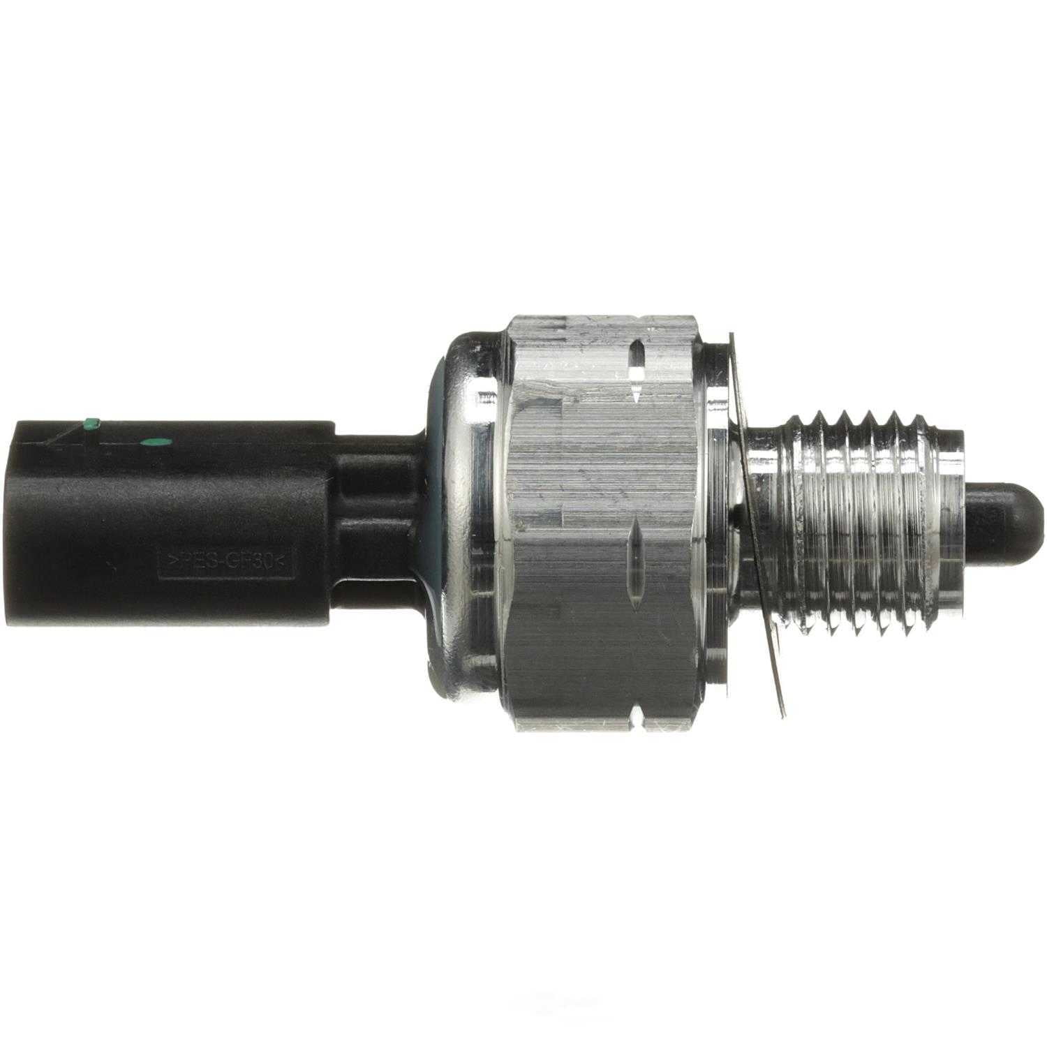 Standard Motor Products PS767 Engine Oil Pressure Switch