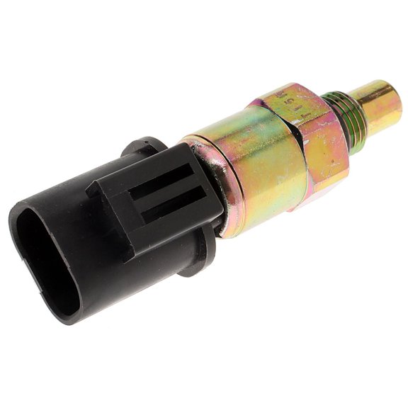 Standard Motor Products PSS19 Power Steering Pressure Switch