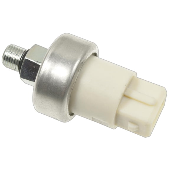 Standard Motor Products PSS45 Power Steering Pressure Switch Fits select: 2004-2005 JEEP LIBERTY, 2003-2006 JEEP WRANGLER / TJ
