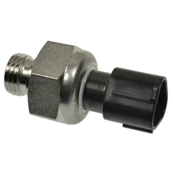 Standard Motor Products PSS68 Power Steering Pressure Switch