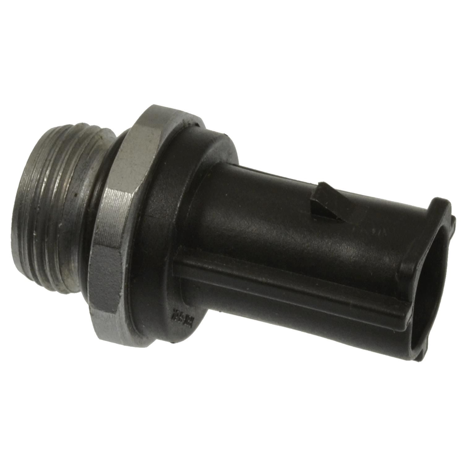 Standard Motor Products PSS74 Pwr Steering Pres Sw