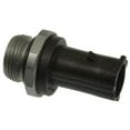 thumbnail image 1 of Standard Motor Products PSS74 Pwr Steering Pres Sw, 1 of 3