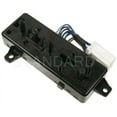 thumbnail image 1 of Standard Motor Products PSW14 Power Seat Switch, 1 of 3