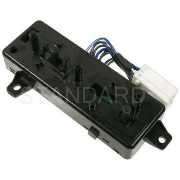 Standard Motor Products PSW14 Power Seat Switch