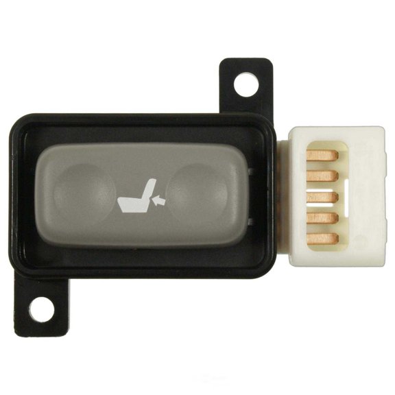 Standard Motor Products PSW51 Seat Lumbar Switch