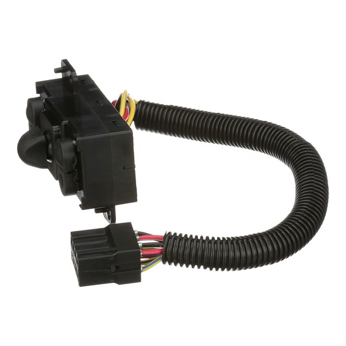 Standard Motor Products PSW84 Seat Switch Fits select: 1999-2004 FORD MUSTANG