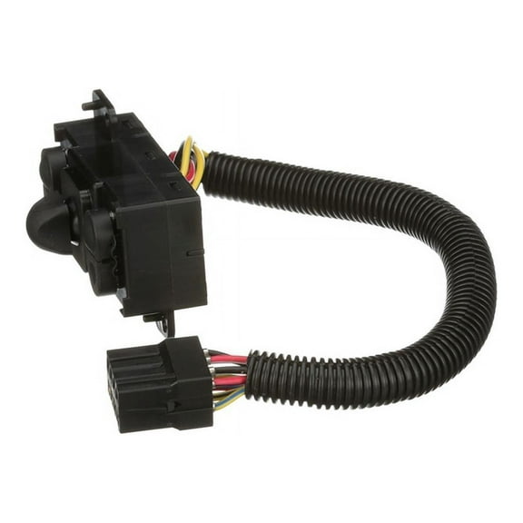 Standard Motor Products PSW84 Seat Switch Fits select: 1999-2004 FORD MUSTANG