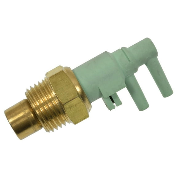 Standard Motor Products PVS43 Ported Vacuum Switch
