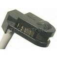 thumbnail image 1 of Standard Motor Products PWS165 Brake Wear Sensor, 1 of 4