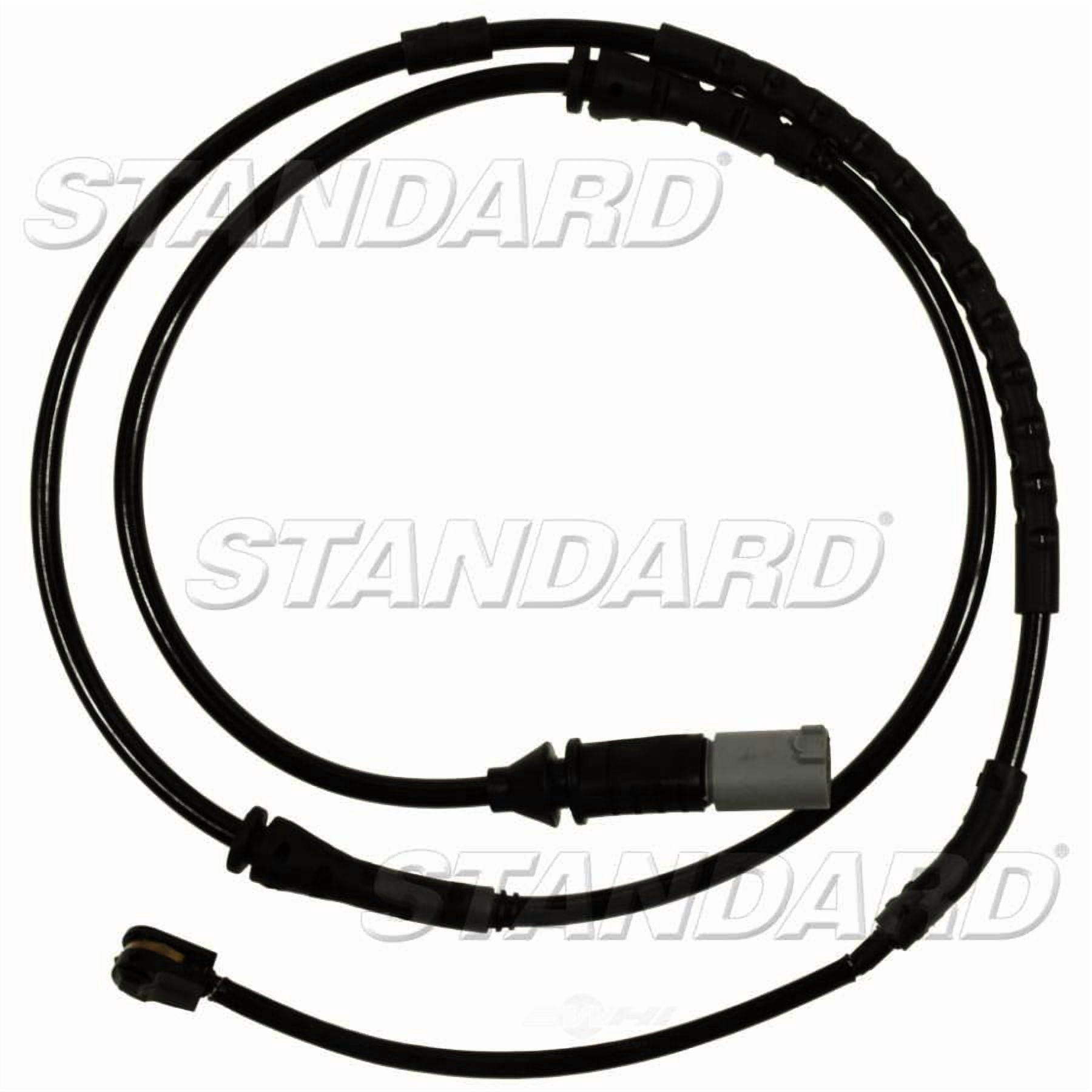 Standard Motor Products PWS255 Disc Brake Pad Wear Sensor