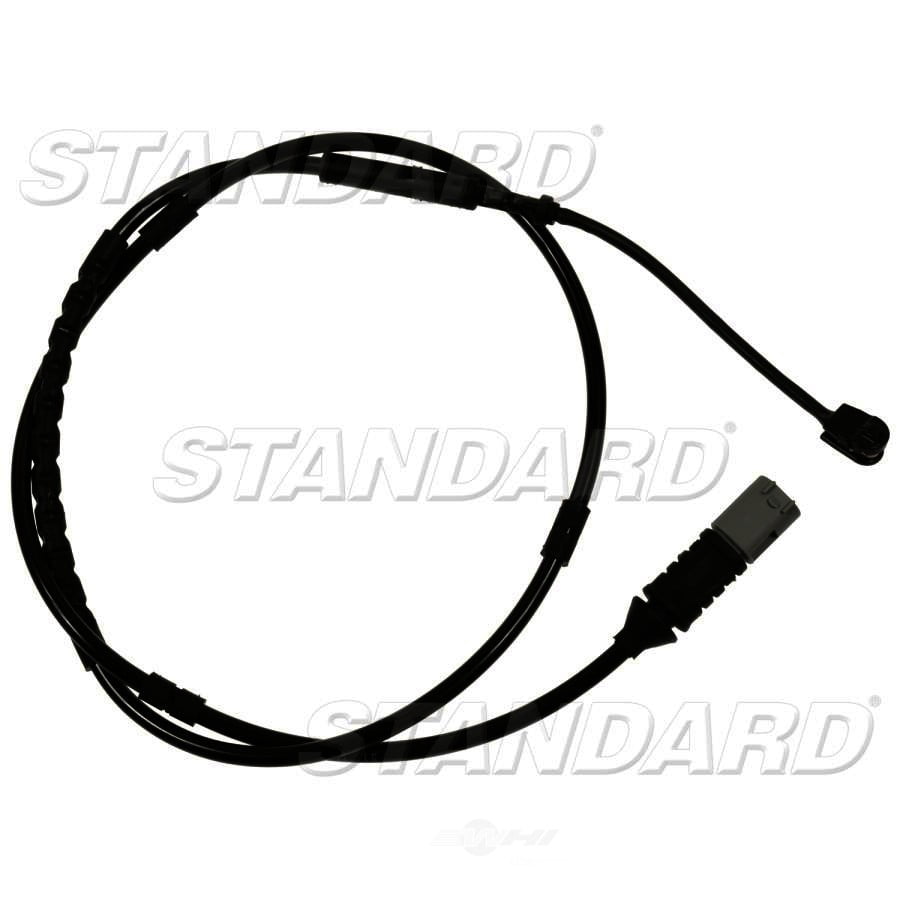 Standard Motor Products PWS291 Disc Brake Pad Wear Sensor