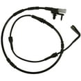 thumbnail image 1 of Standard Motor Products PWS335 Disc Brake Pad Wear Sensor For 16-19 Jaguar XE XF, 1 of 3