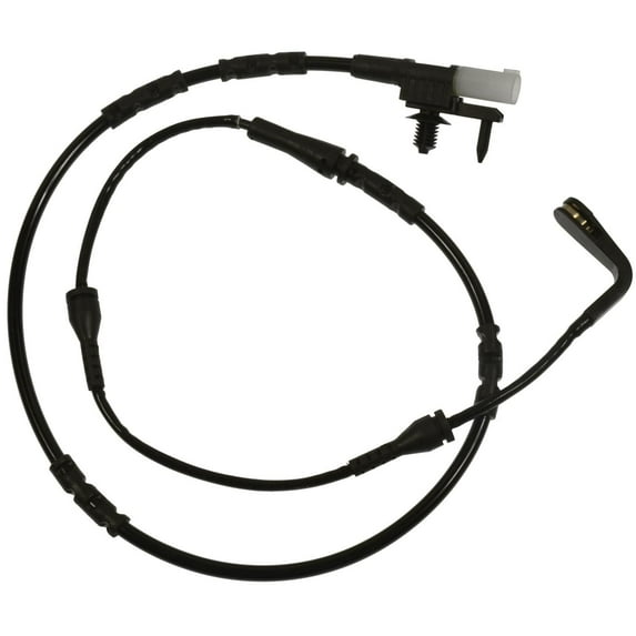 Standard Motor Products PWS335 Disc Brake Pad Wear Sensor For 16-19 Jaguar XE XF