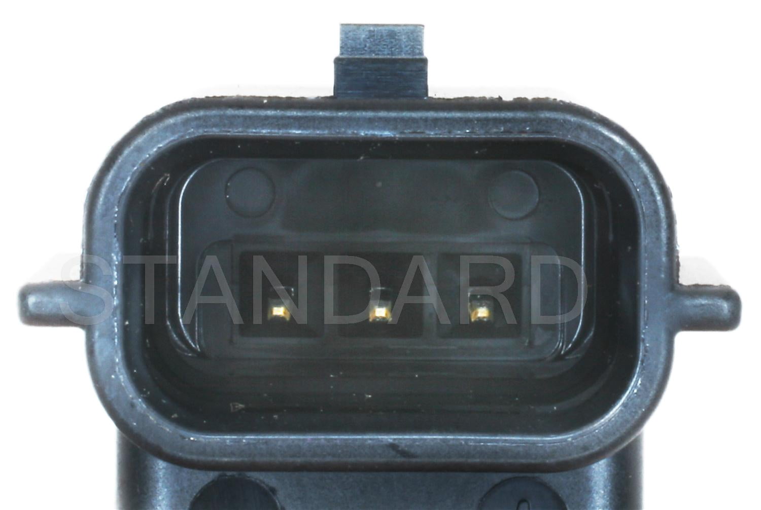 Standard Motor Products Pc775 Camshaft Position Sensor